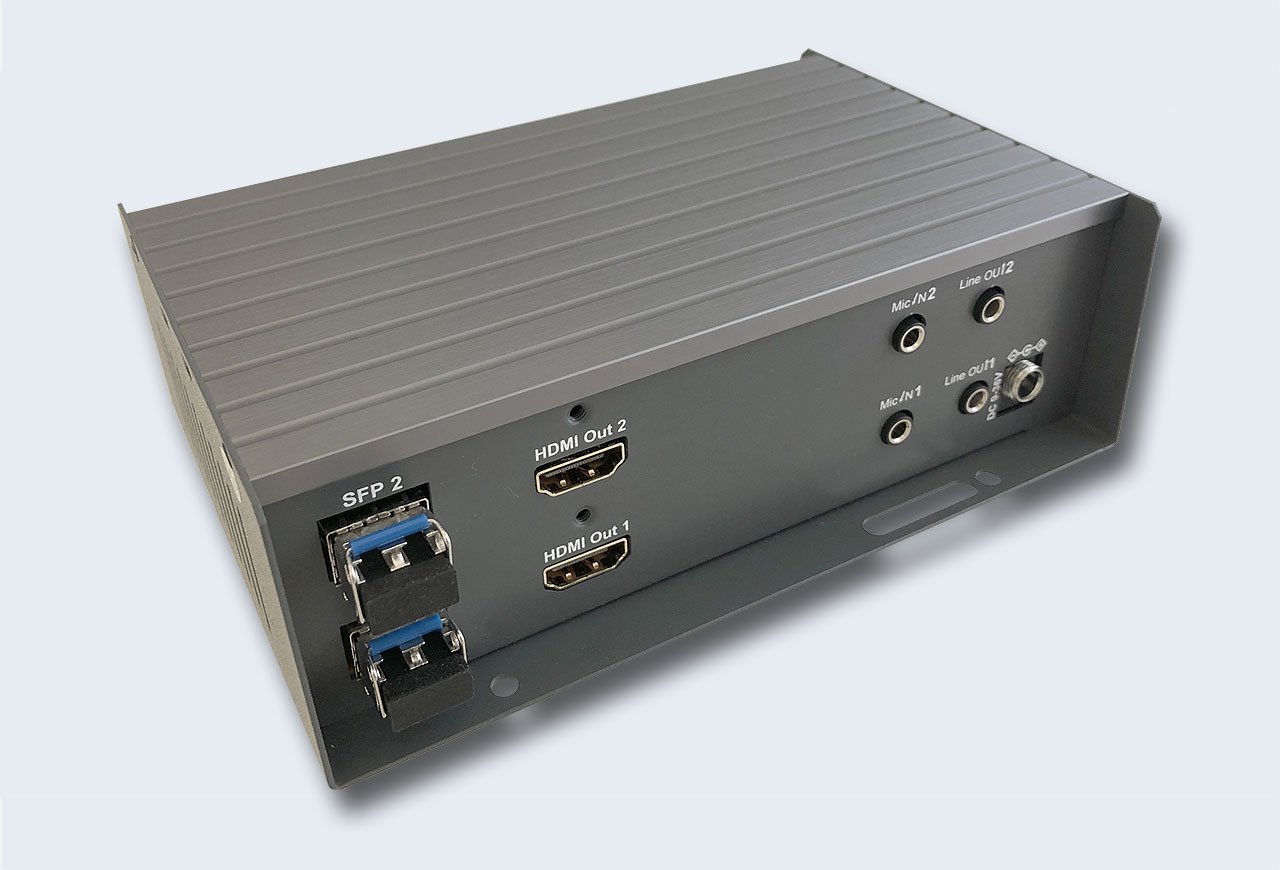 MMS-95202HF-R
