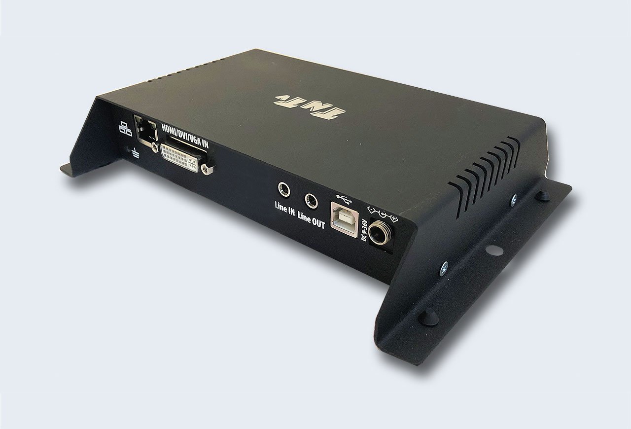 MMS-9525D-T-RU