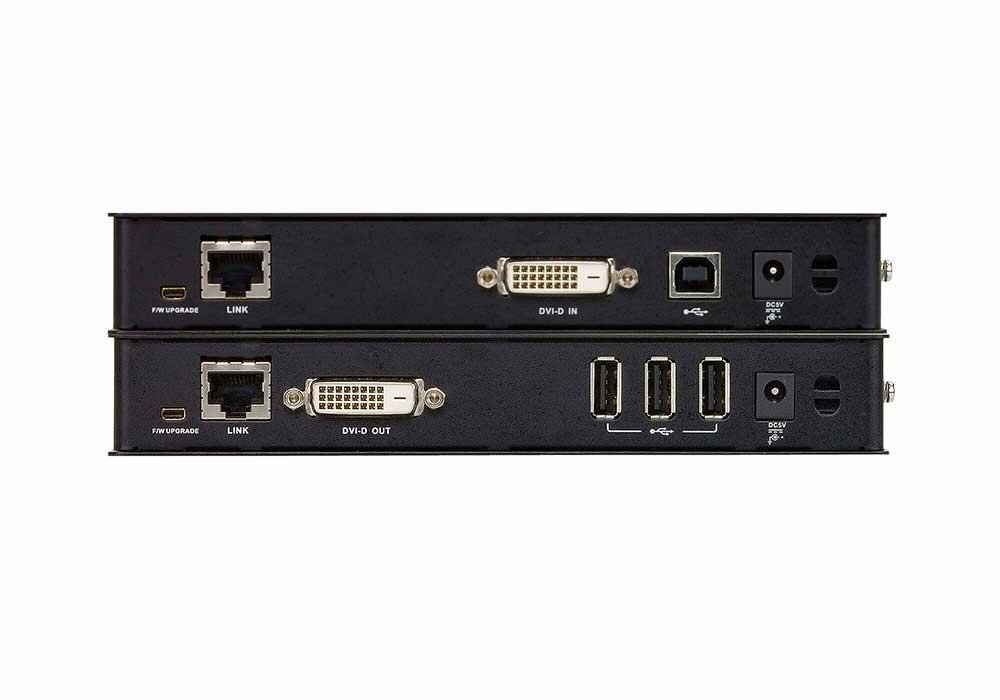 CE610A-AT-G