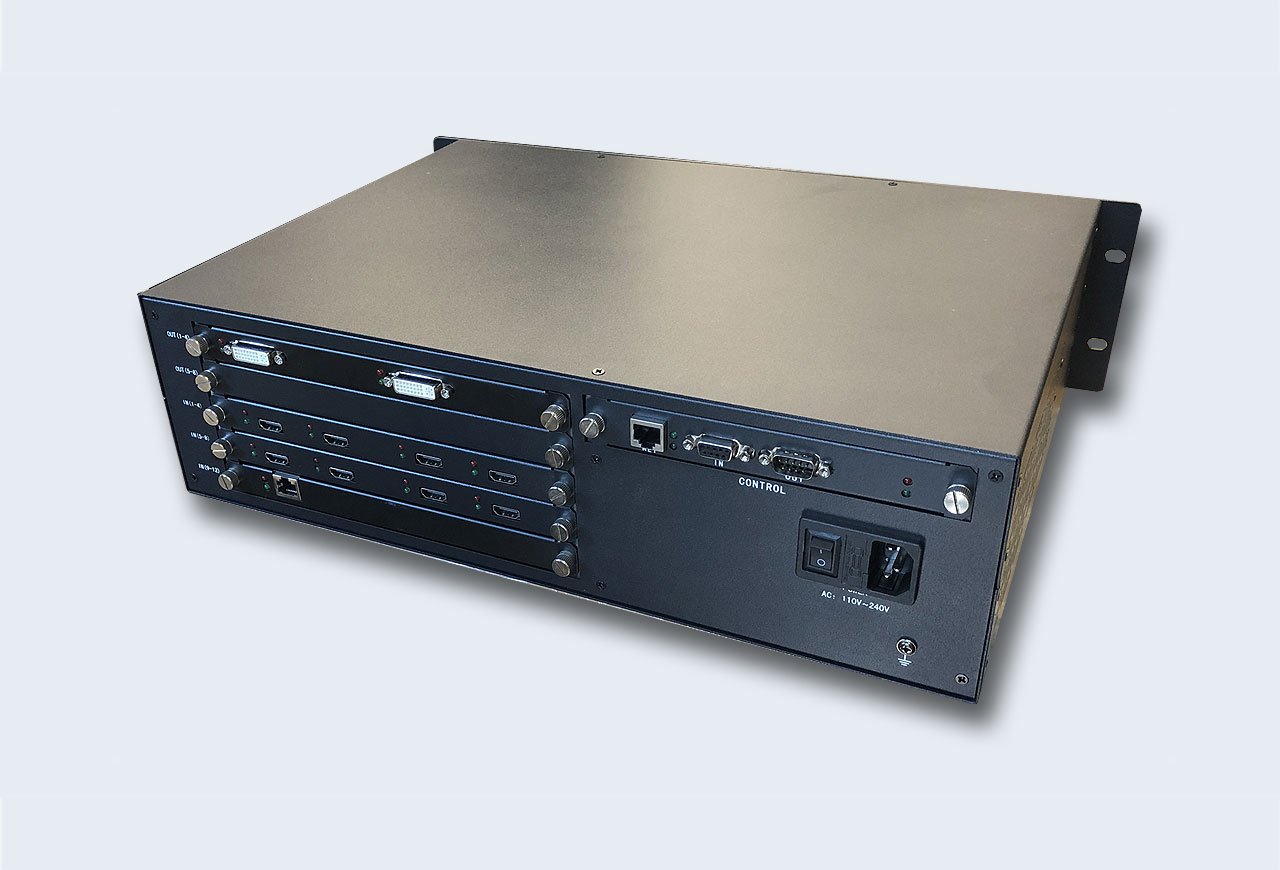 MMS-0202SISL