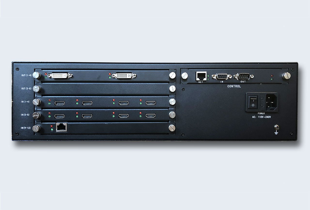 MMS-0202SISL