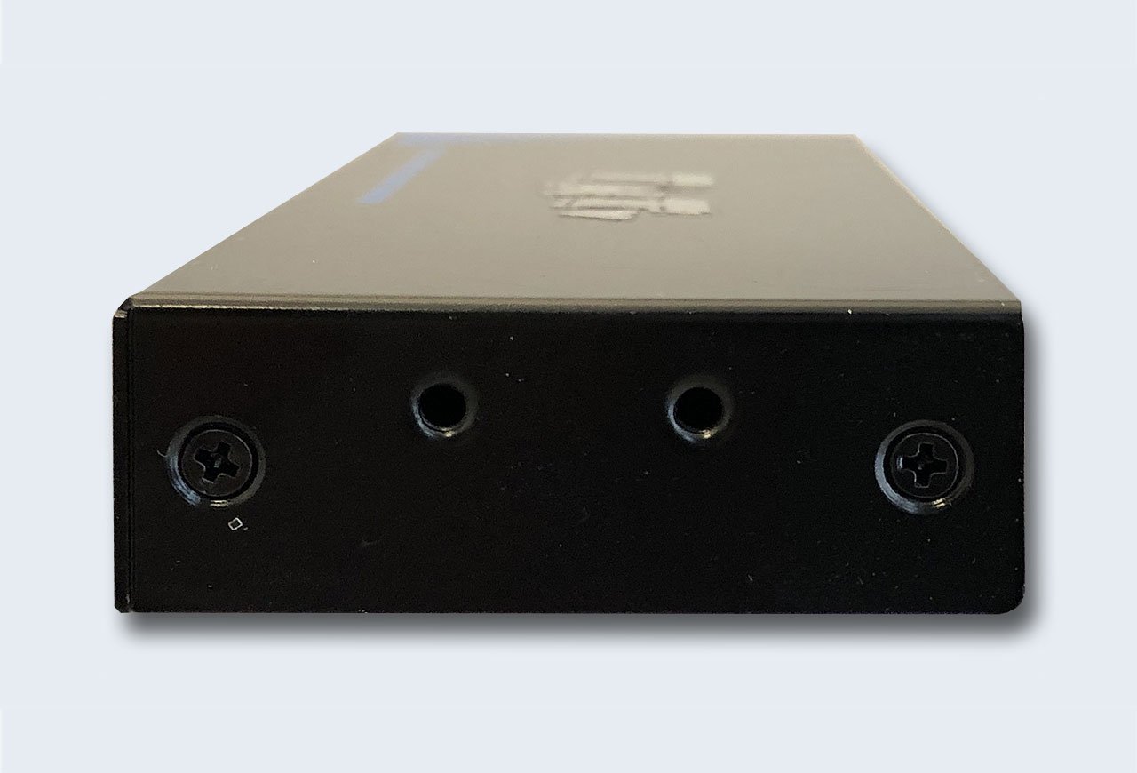 MMS-6084VSH