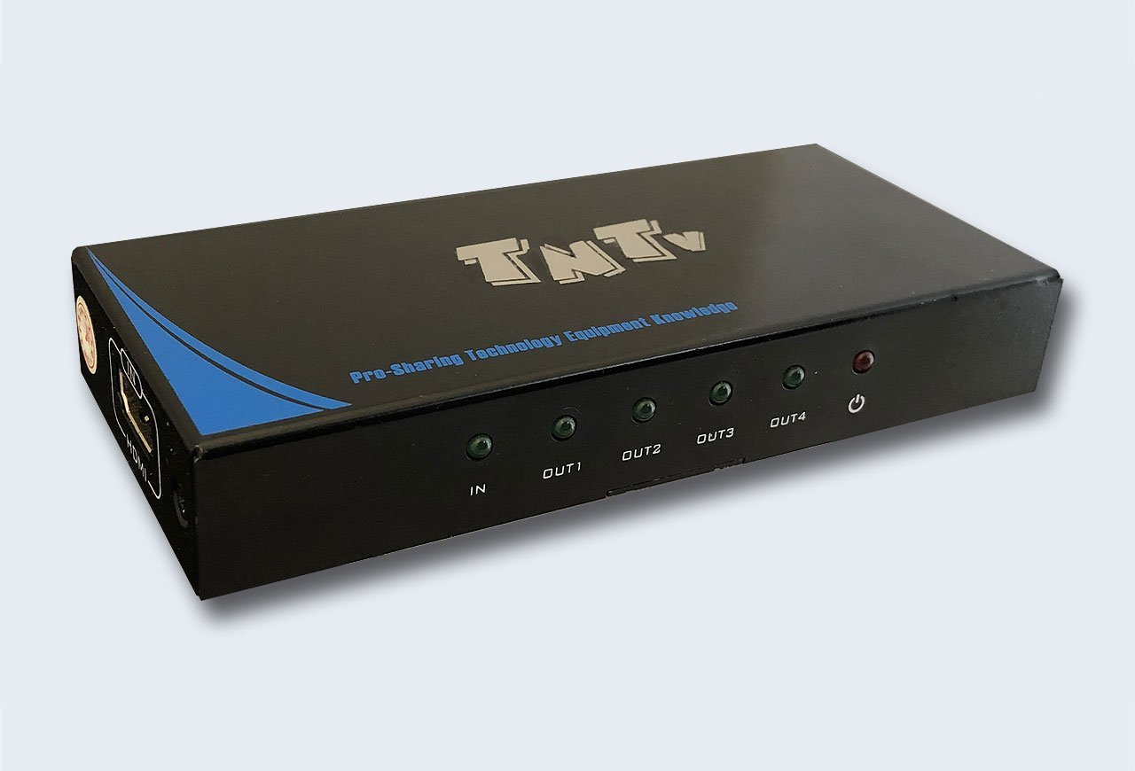 MMS-6084VSH