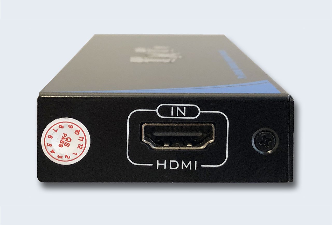 MMS-6084VSH