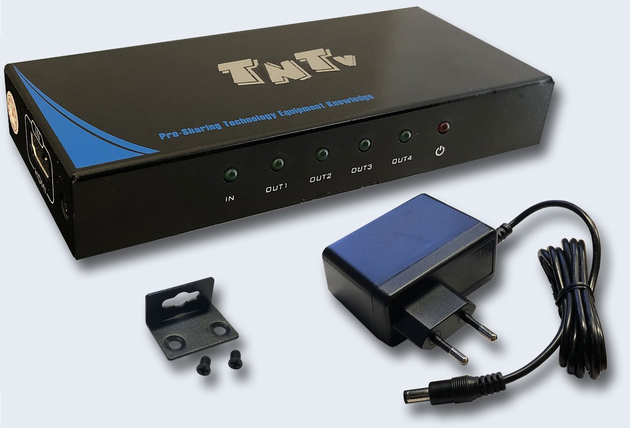 MMS-6084VSH