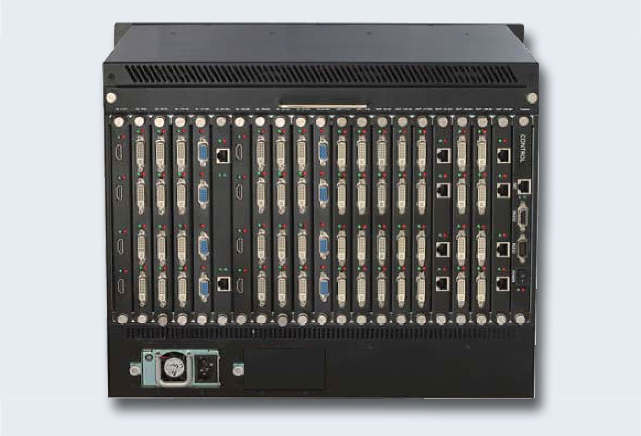 MMS-1010SISL