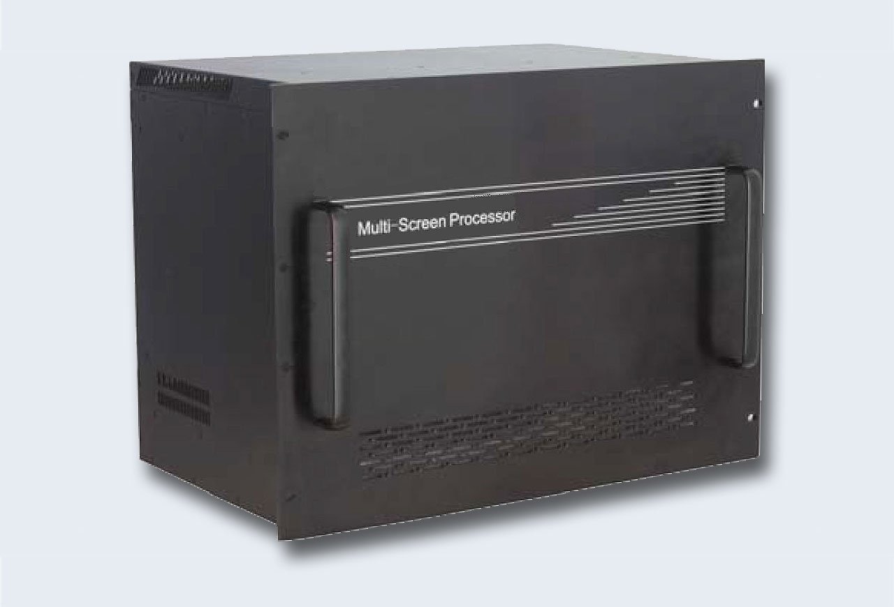 MMS-1010SISL