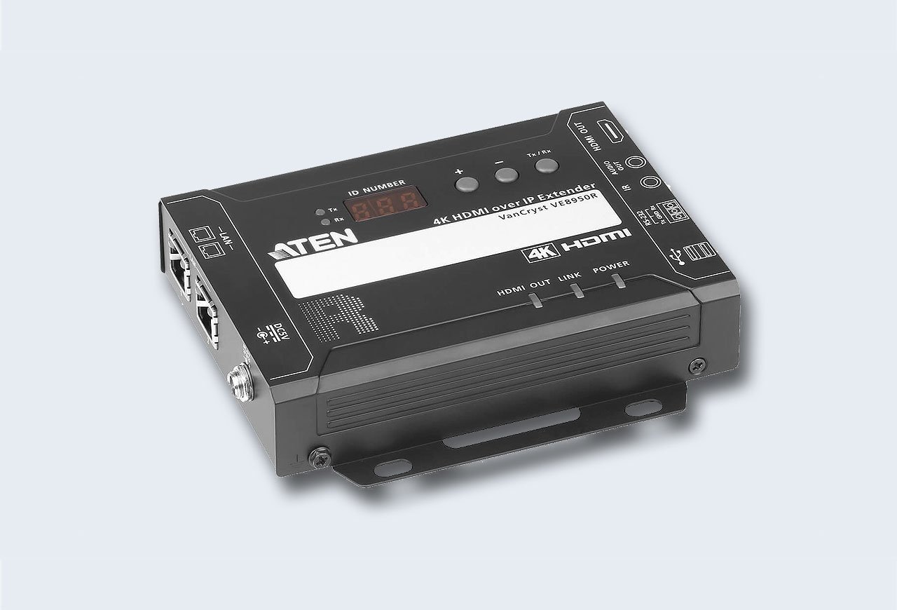 VE8950R-AT-G