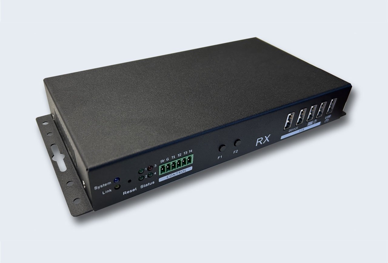 MMS-9530HF-R