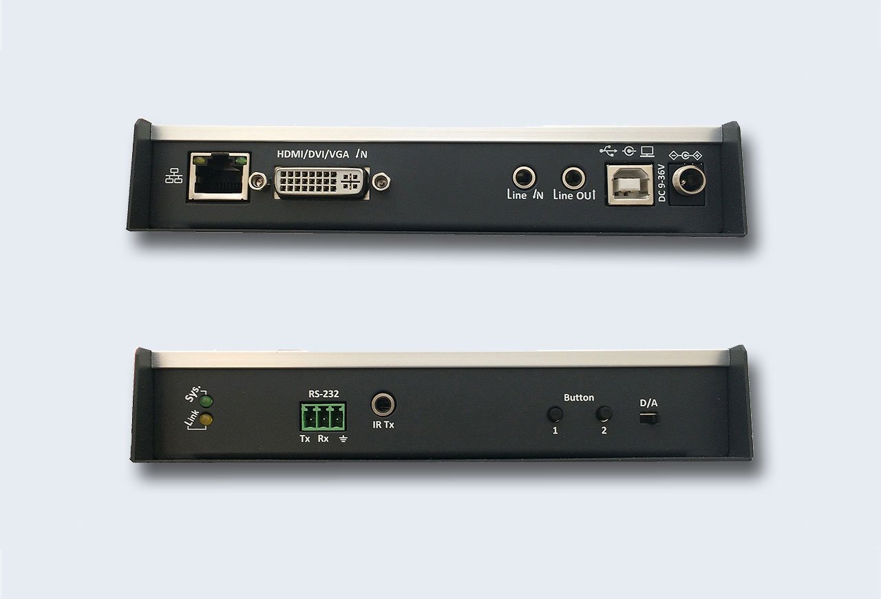 MMS-9525D-T