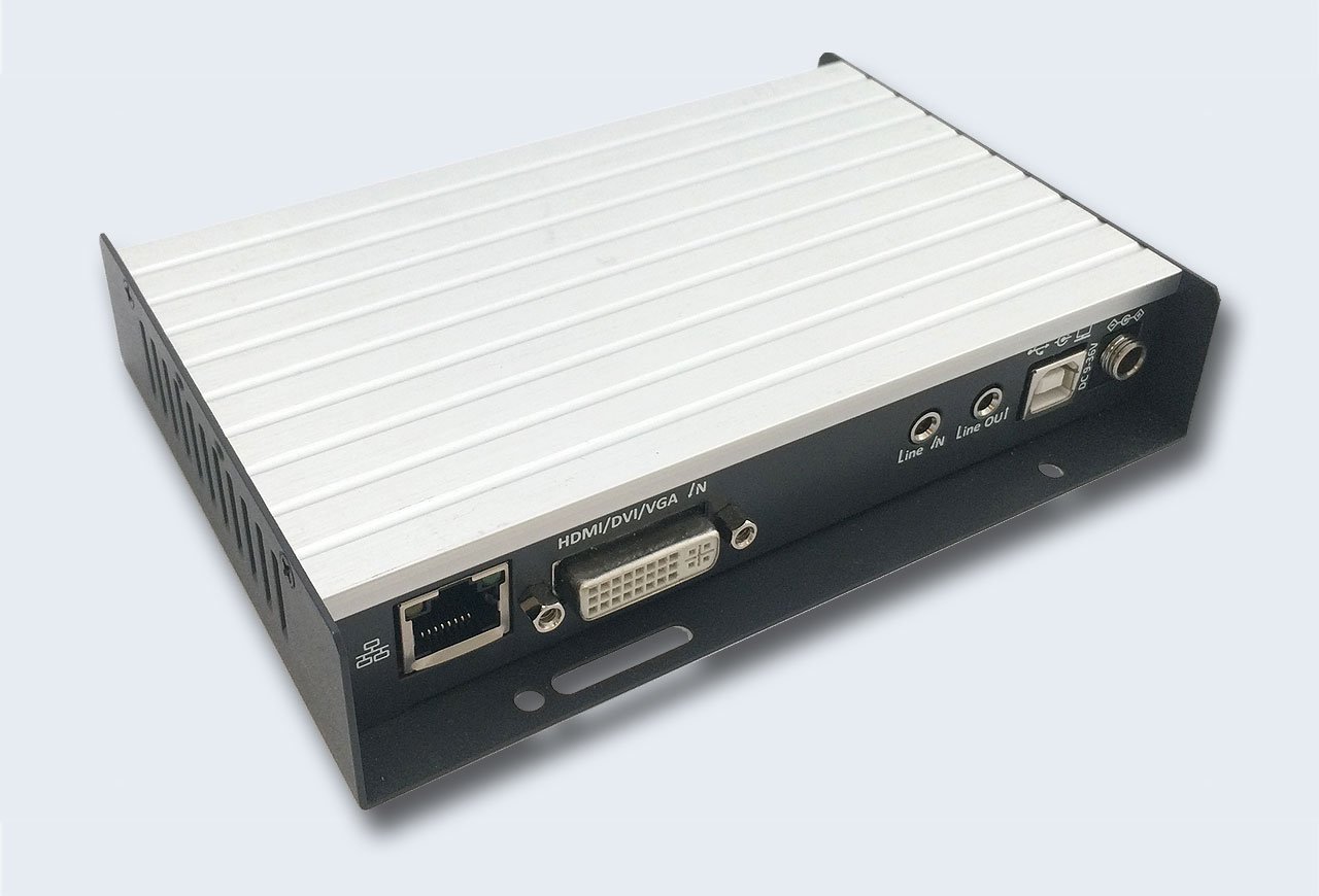 MMS-9525D-T