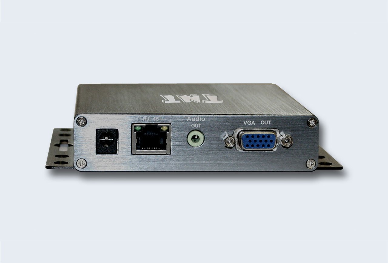 MMS-530V-R