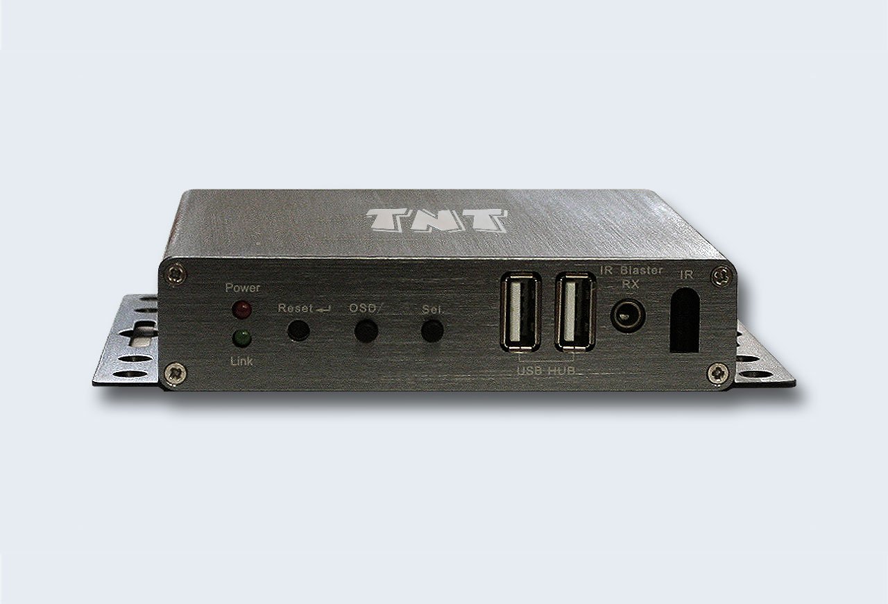 MMS-530V-R
