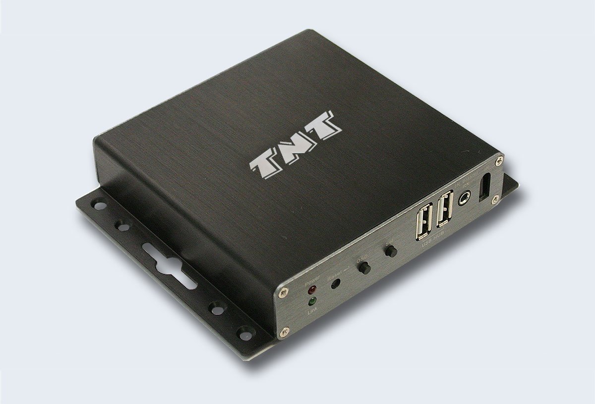 MMS-530V-R