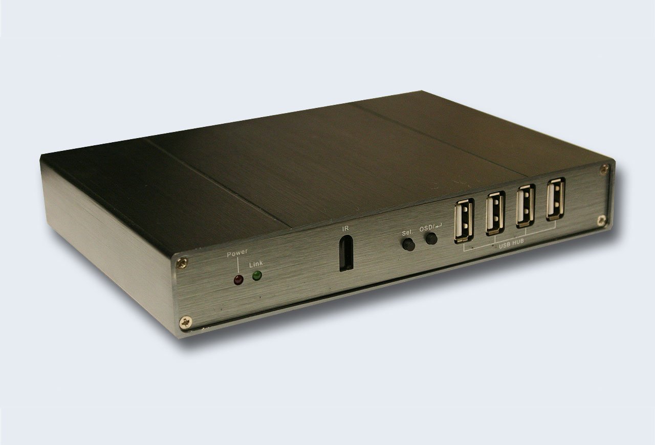 MMS-500V-R