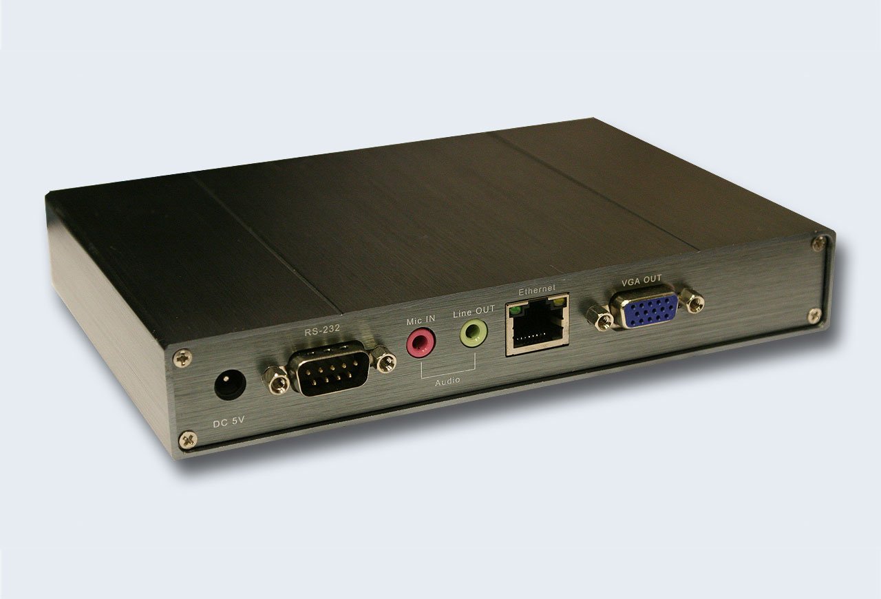 MMS-500V-R