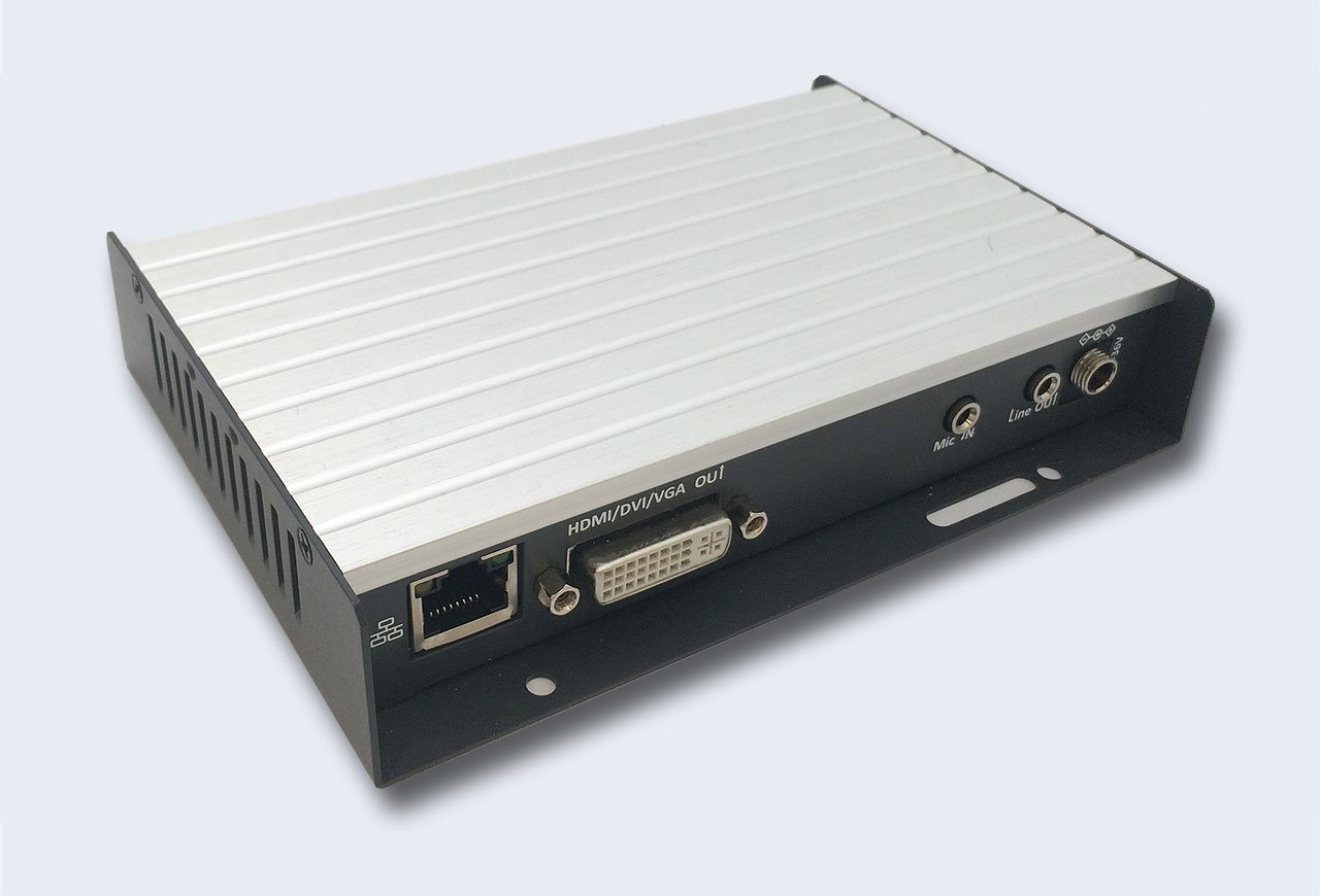MMS-9525D-R