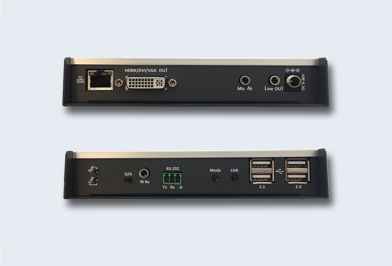 MMS-9525D-R