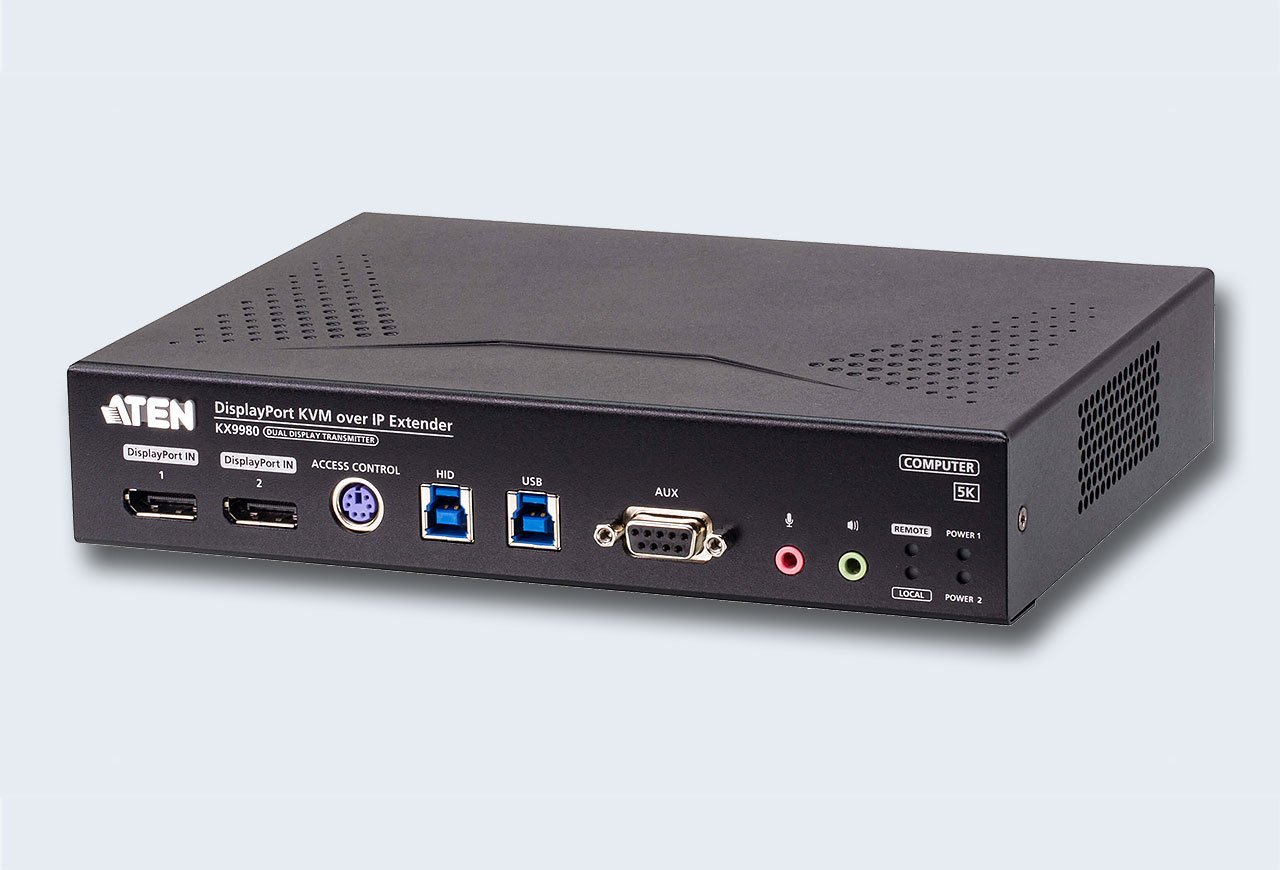 KX9980T-AX-G