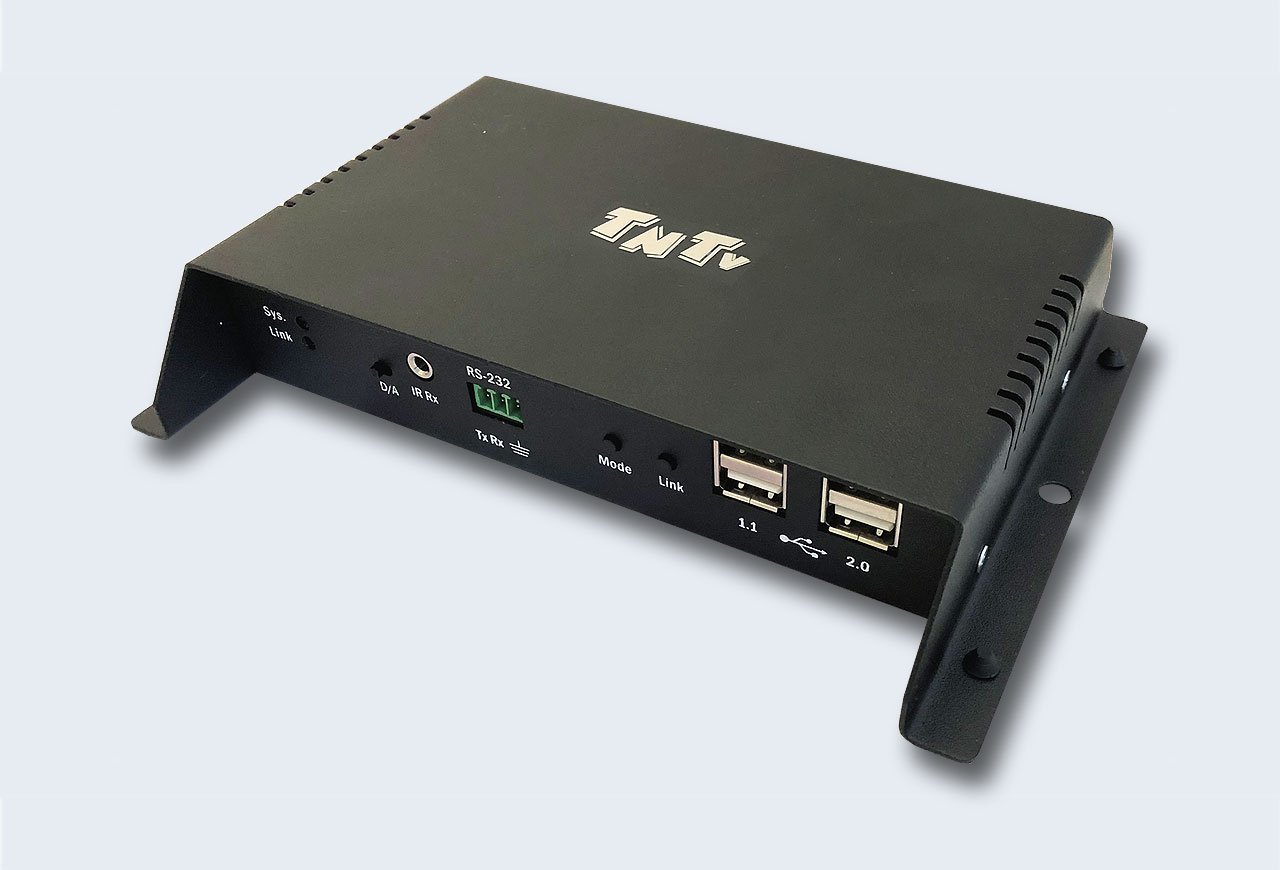 MMS-9525D-R-RU