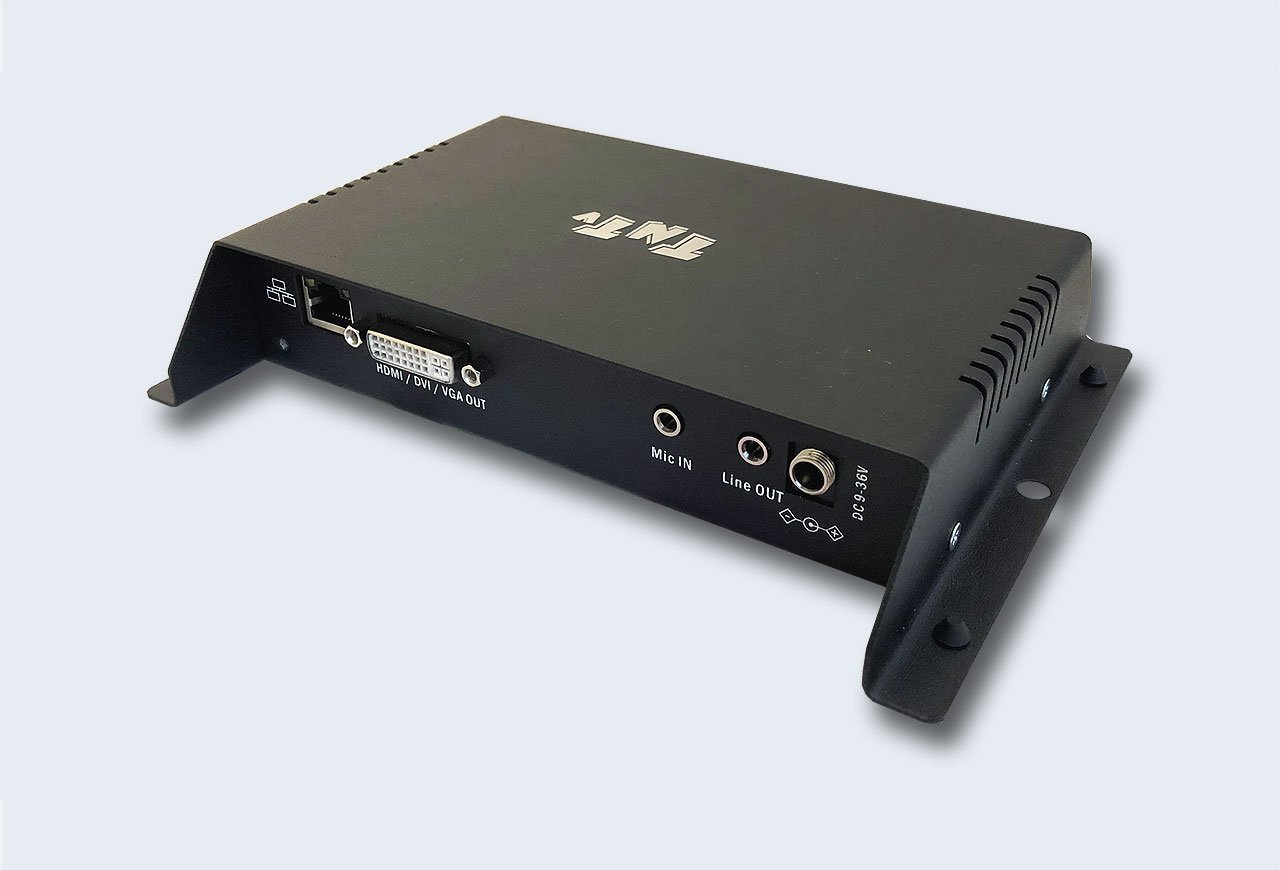 MMS-9525D-R-RU