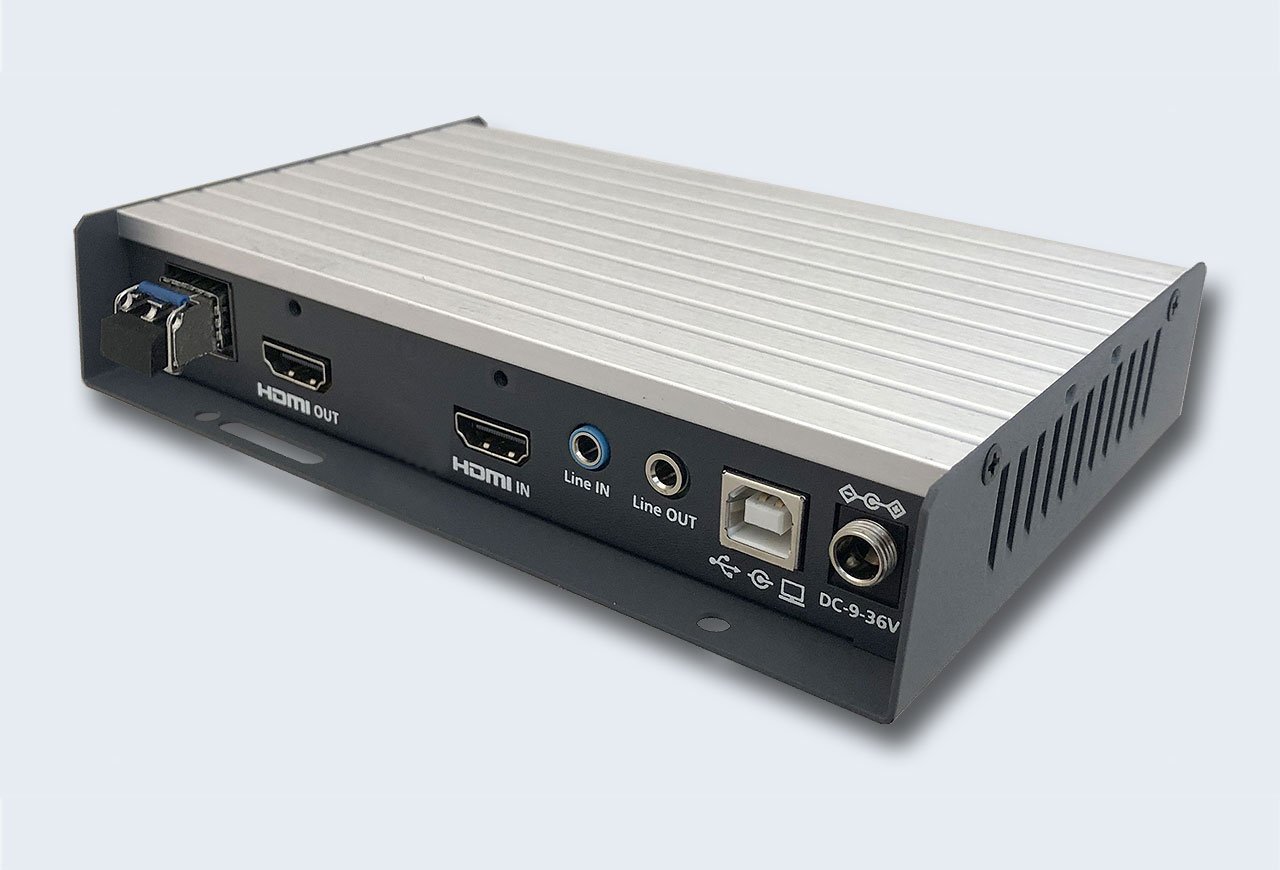 MMS-9520HLF-T