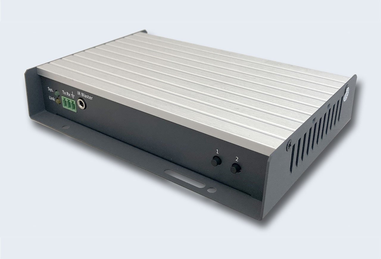 MMS-9520HLF-T