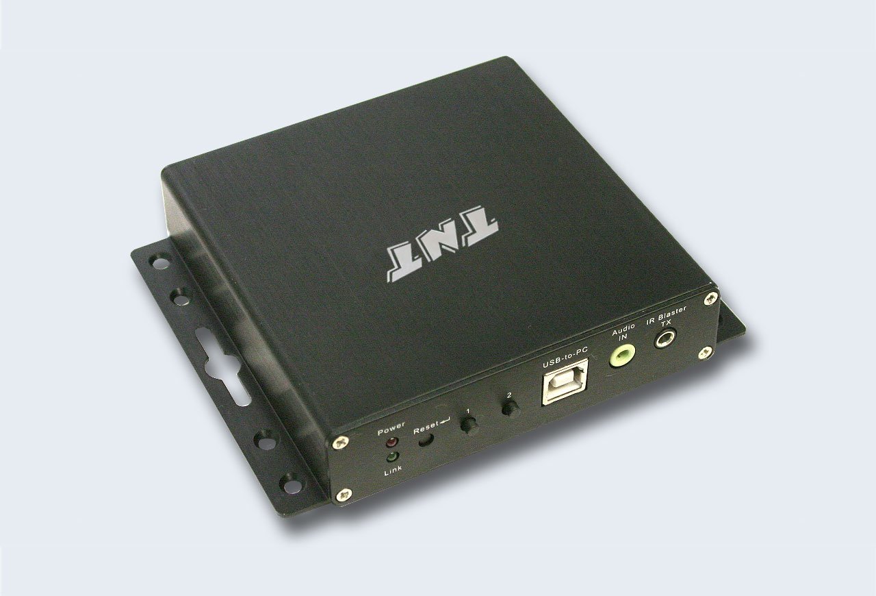 MMS-530V-T