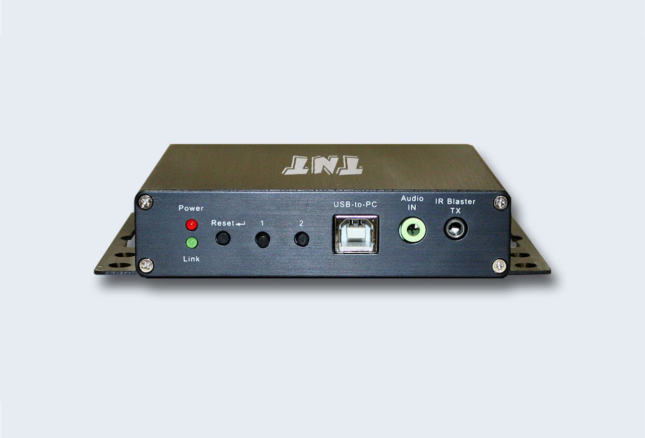 MMS-530V-T