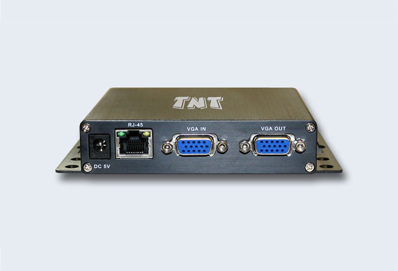 MMS-530V-T