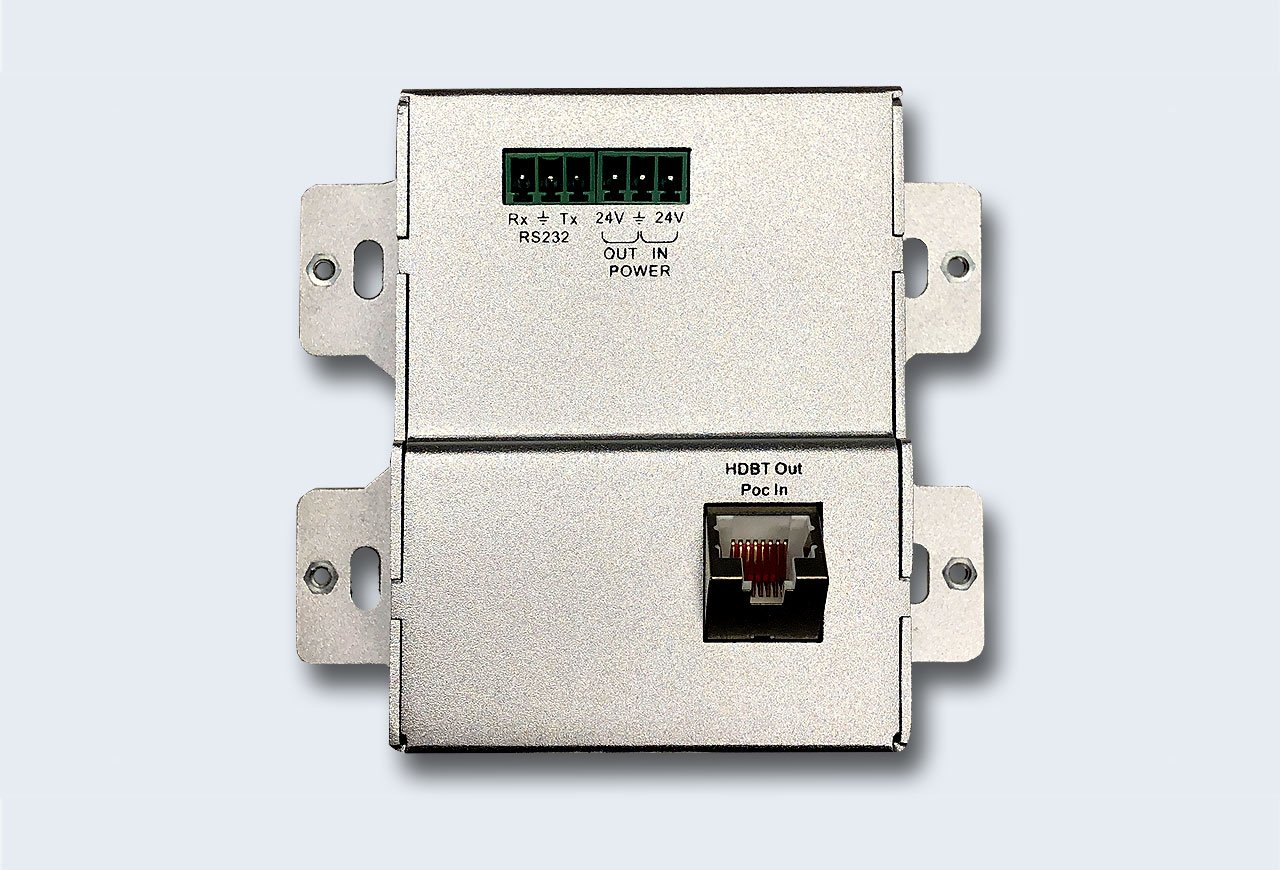 MMS-703HDBT-T