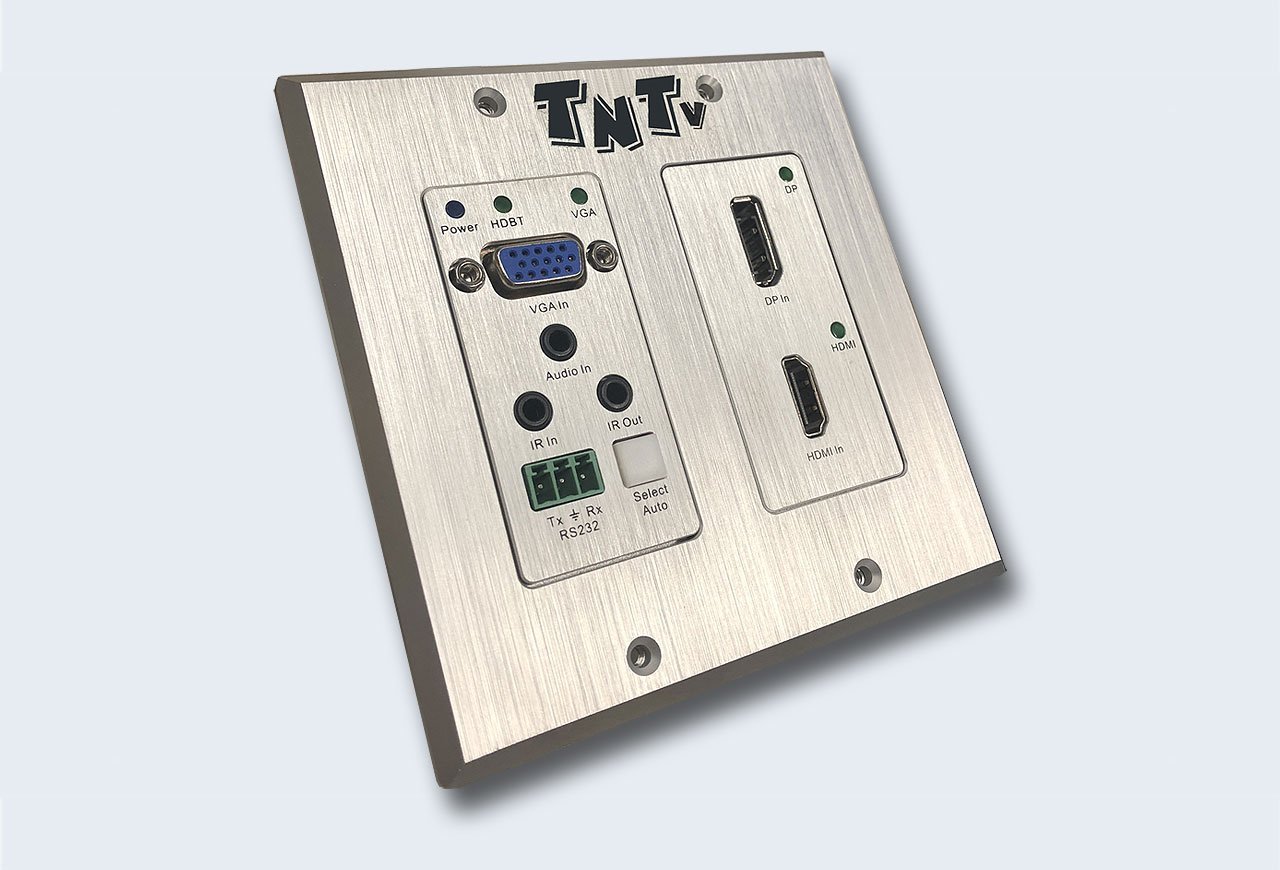 MMS-703HDBT-T