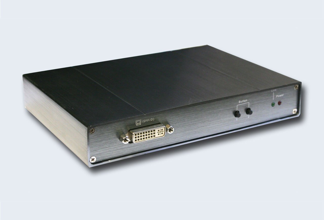 MMS-500V-T
