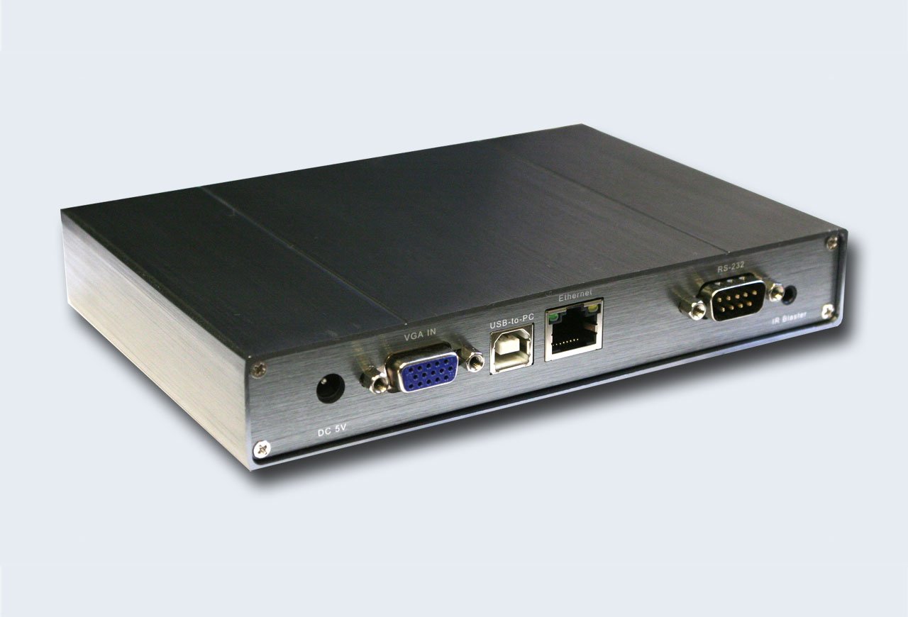 MMS-500V-T