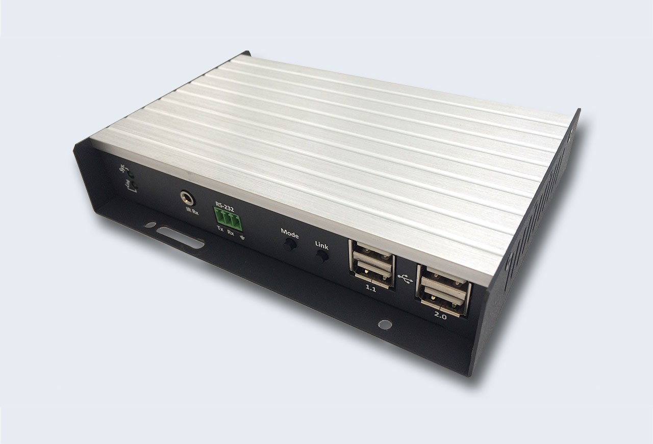 MMS-9520HF-R