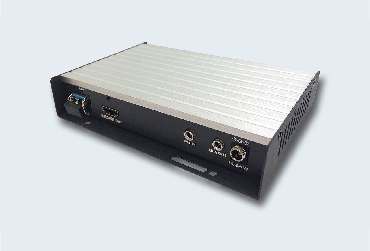 MMS-9520HF-R