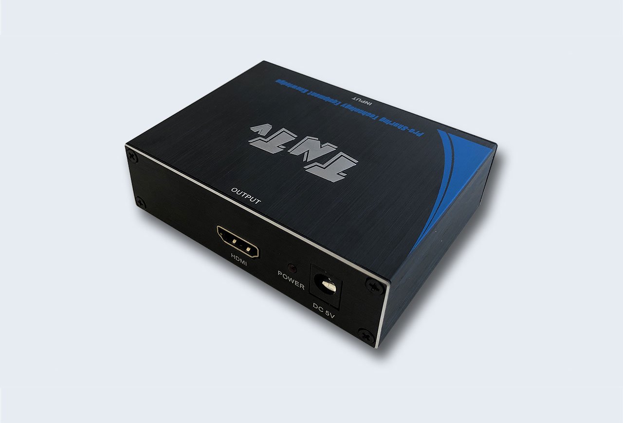 MMS-VAH3