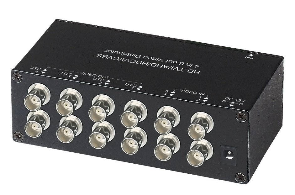 CD408HD