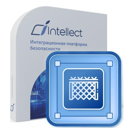 ПО Интеллект-Интеграция ОПС 2