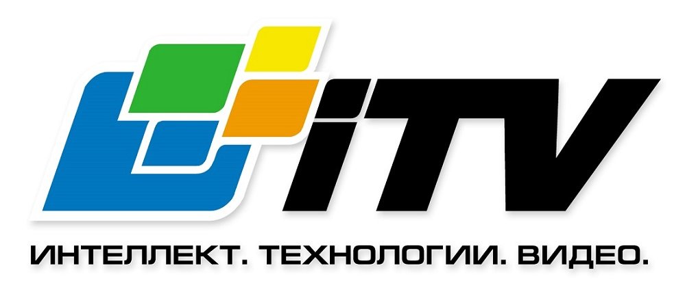 ПО Интеллект-Видеошлюз