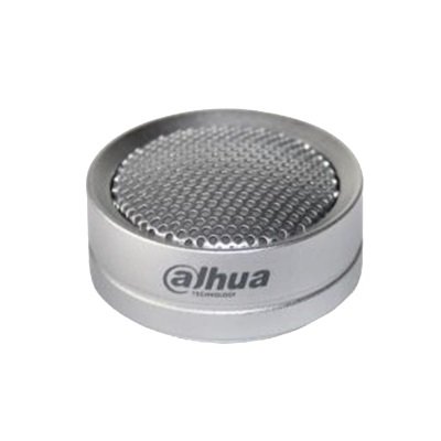 DH-HAP120