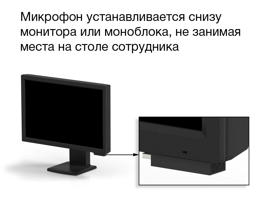 M-120HD