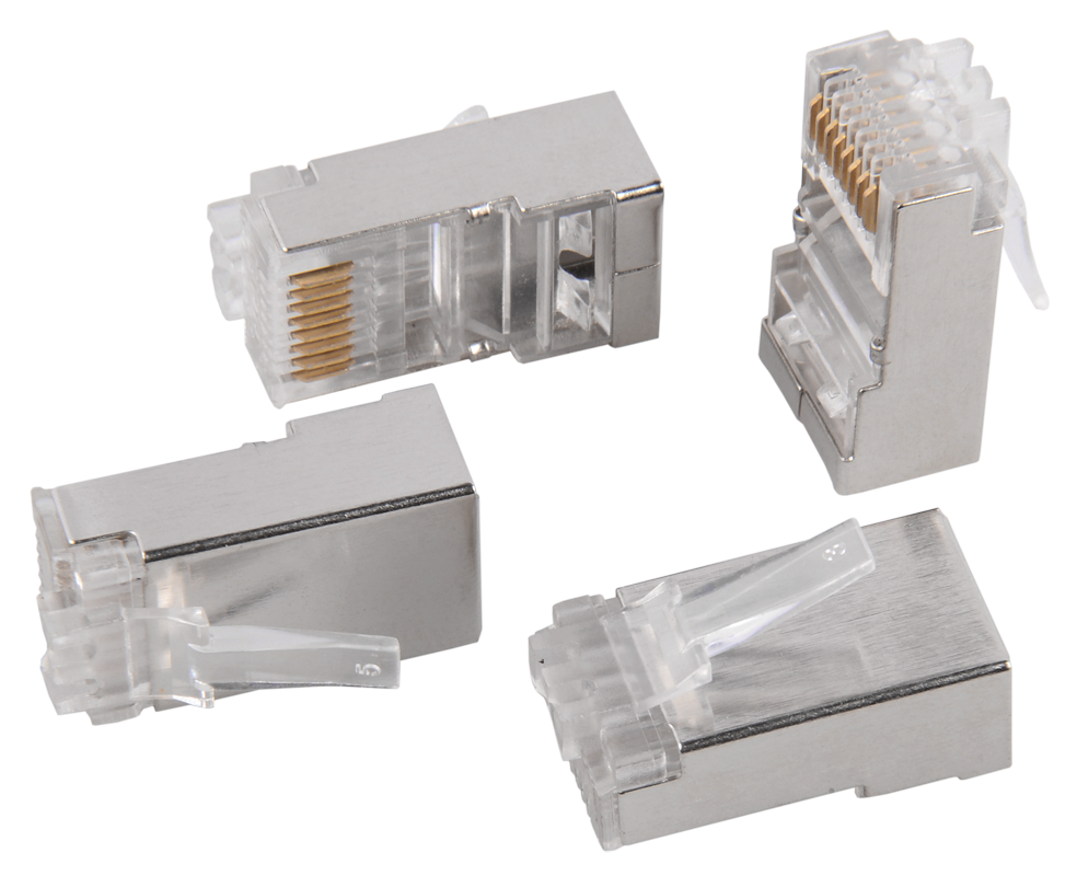 CS3-1C5EF (20 шт)