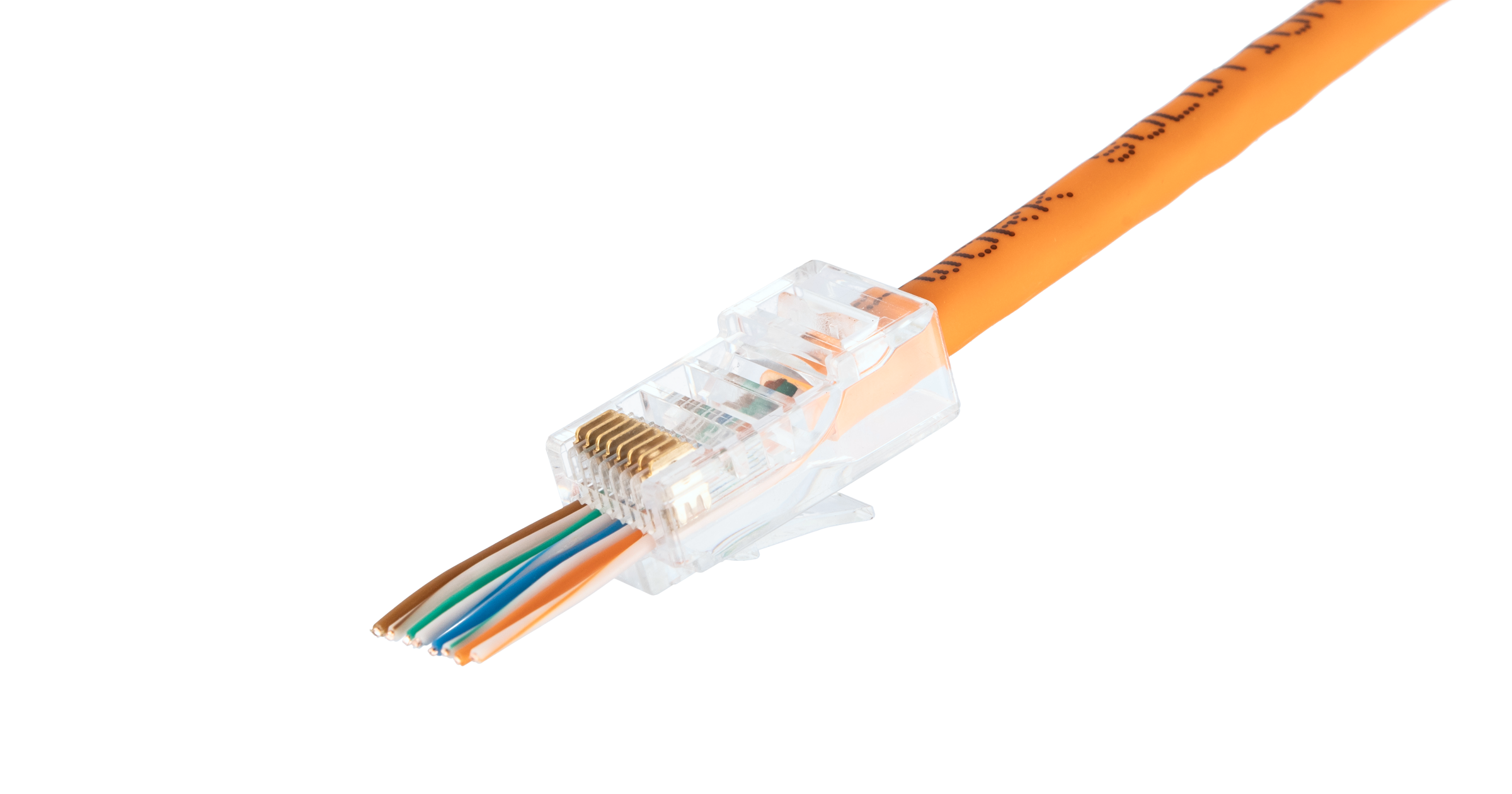 NMC-RJ88RZ50UE1-PT-100 (100 шт)
