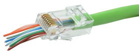 CS3-1C06U-FPS (100 шт)