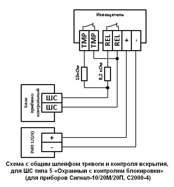 Грация исп.02