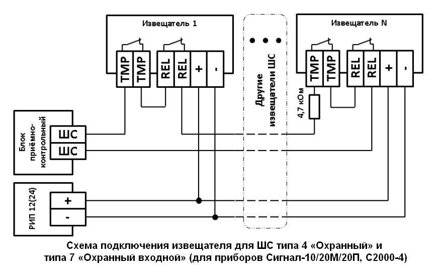 Грация исп.02