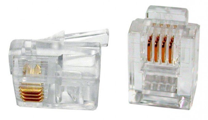 US010A (100шт)