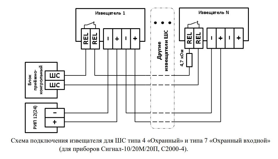 Ирбис исп.04