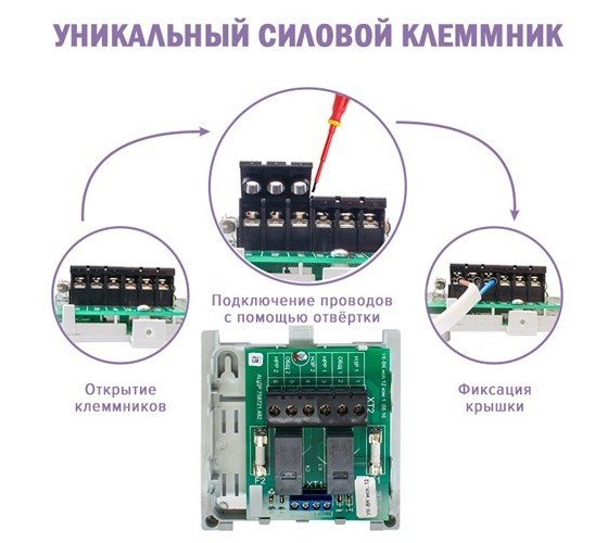 УК-ВК исп.15
